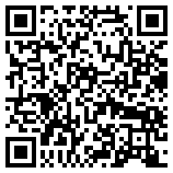 QR Code for Badger Lite Company in Milwaukee, WI 53215