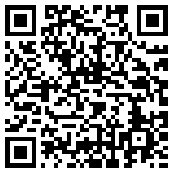 QR Code for Baldor Power Solutions in New Berlin, WI 53151
