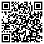 QR Code for Bars & Taverns in Pewaukee, WI 53072
