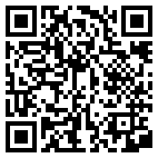 QR Code for Bean Snapper in Appleton, WI 54911