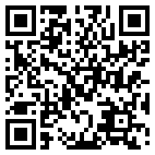 QR Code for Bee Man in Brookfield, WI 53005