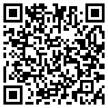 QR Code for Bellows Mobile Home Moving in Cameron, WI 54822
