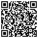 QR Code for Beltone Hearing Aid Center in Wisconsin Rapids, WI 54494