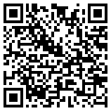 QR Code for Benitez Custom Slaughtering in AMERY, WI 54001