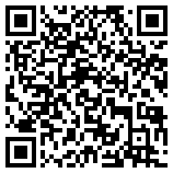 QR Code for Biomedical Models in Hudson, WI 54016