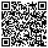 QR Code for Black Earth Library in Black Earth, WI 53515