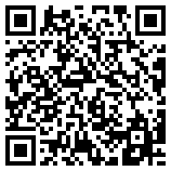 QR Code for Blackhawk Nutrients in Woodville, WI 54028