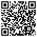 QR Code for Blank C in STETSONVILLE, WI 54480