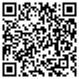 QR Code for Boardman & Clark Llp in DE Forest, WI 53532