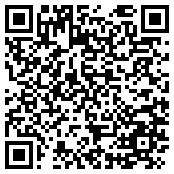 QR Code for Collision Specialists Sse in Fennimore, WI 53809