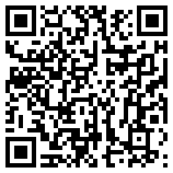 QR Code for Rookies Sports Bar & Grill in Okauchee, WI 53069
