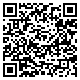 QR Code for Boortz Concrete in CHETEK, WI 54728