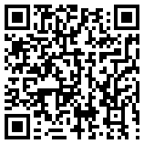 QR Code for Bootleggers Bar & Grill in Somerset, WI 54025