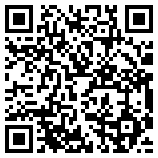 QR Code for BP in Janesville, WI 53546