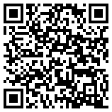 QR Code for Brady Identification Solutions in Milwaukee, WI 53223