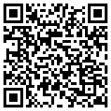 QR Code for Brick & Supply in Appleton, WI 54914