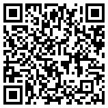 QR Code for Broadcast Interactive in Madison, WI 53703