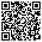 QR Code for Camp Crown in Trevor, WI 53179