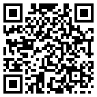 QR Code for Camp Jackpine in MINONG, WI 54859