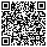QR Code for Canine Courteous in Sheboygan Falls, WI 53085