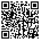 QR Code for Captain Jim's in Kenosha, WI 53140