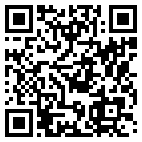 QR Code for Cecil's West in Madison, WI 53719