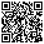 QR Code for Cellcom Merrill in Merrill, WI 54452