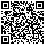 QR Code for Charter Spectrum in Neosho, WI 53059