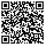 QR Code for Chequamegon School District in Park Falls, WI 54552