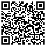 QR Code for Chilton Co-Op Service Oil in Chilton, WI 53014