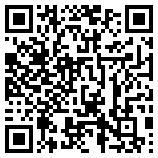 QR Code for Chives Restaurant in Suamico, WI 54173