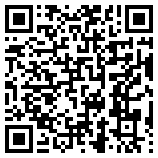 QR Code for Choate's Sport Cuts in South Milwaukee, WI 53172
