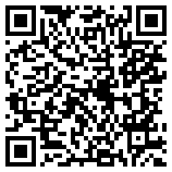 QR Code for Christines's Salon in Bruce, WI 54819