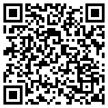 QR Code for Pasqually's Pizza & Wings in Racine, WI 53406