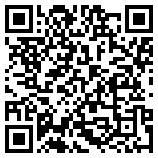 QR Code for Climate Guard USA in Boscobel, WI 53805