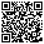 QR Code for Clip Joint in Monona, WI 53716