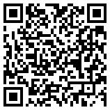 QR Code for Cod Company in Elm Grove, WI 53122