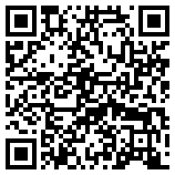 QR Code for Cohen Law Offices in Madison, WI 53703