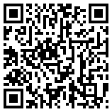 QR Code for Colors in Madison, WI 53719