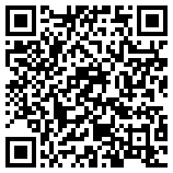 QR Code for Community Action in Beloit, WI 53511
