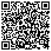 QR Code for Community Action in Delavan, WI 53115