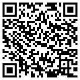 QR Code for Connecting Point Computer Center in Wausau, WI 54403