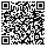 QR Code for Construction D & D in Marshfield, WI 54449
