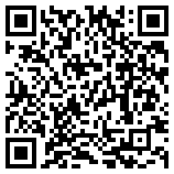QR Code for Consumer Packaging Group in Hartland, WI 53029