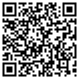 QR Code for Core Concepts in Milwaukee, WI 53202
