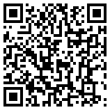 QR Code for Corporate Technologies in Eau Claire, WI 54701