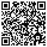 QR Code for Cranberry Connection in Baraboo, WI 53913