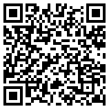 QR Code for Customer One Co-Op in Marathon, WI 54448