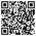 QR Code for DH Signs in Janesville, WI 53545
