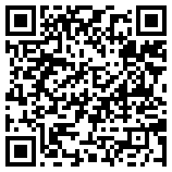 QR Code for Dairy Queen in Wisconsin Rapids, WI 54494